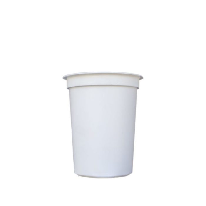 175-ml-white-yoghurt-cup-rfhp-trading